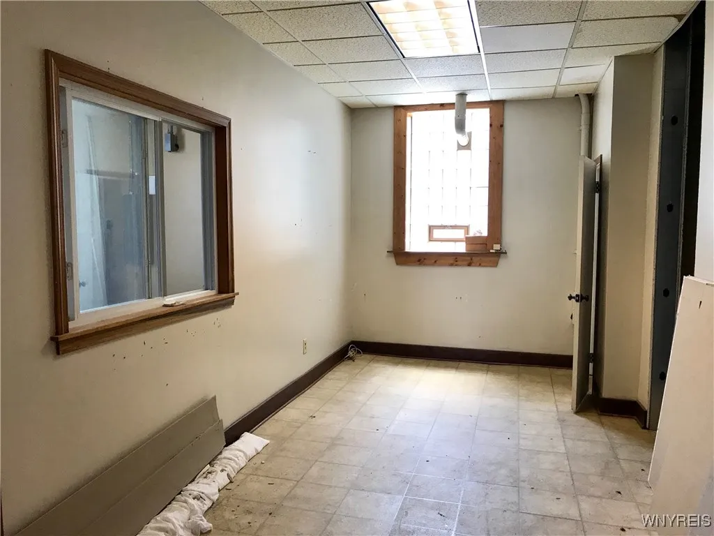 259 Amherst Street, Buffalo, New York 14207, Buffalo, New York 14207, ,Commercial Lease,For Rent,259 Amherst Street, Buffalo, New York 14207,B1603795