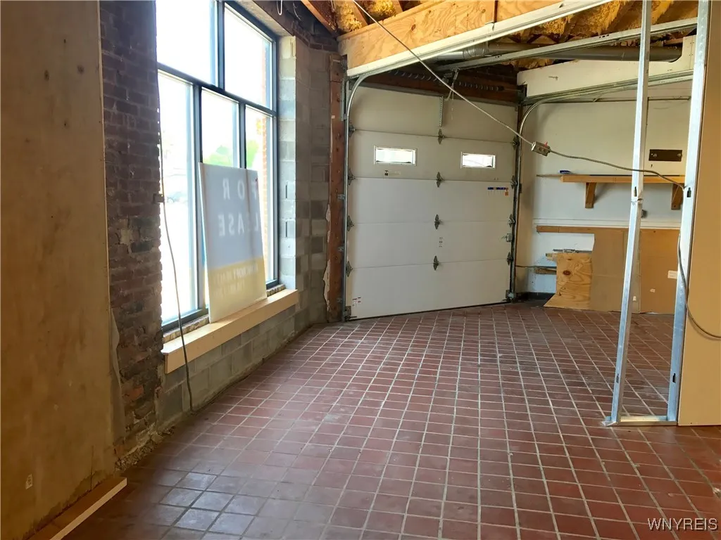 259 Amherst Street, Buffalo, New York 14207, Buffalo, New York 14207, ,Commercial Lease,For Rent,259 Amherst Street, Buffalo, New York 14207,B1603795