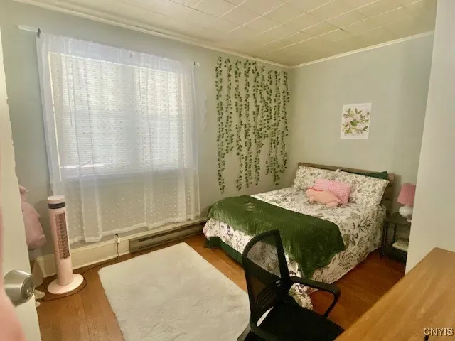 515 Euclid Avenue 17, Syracuse, New York 13210, Syracuse, New York 13210, 10 Bedrooms Bedrooms, ,4 BathroomsBathrooms,Residential,Closed,515 Euclid Avenue 17, Syracuse, New York 13210,0,S1603792
