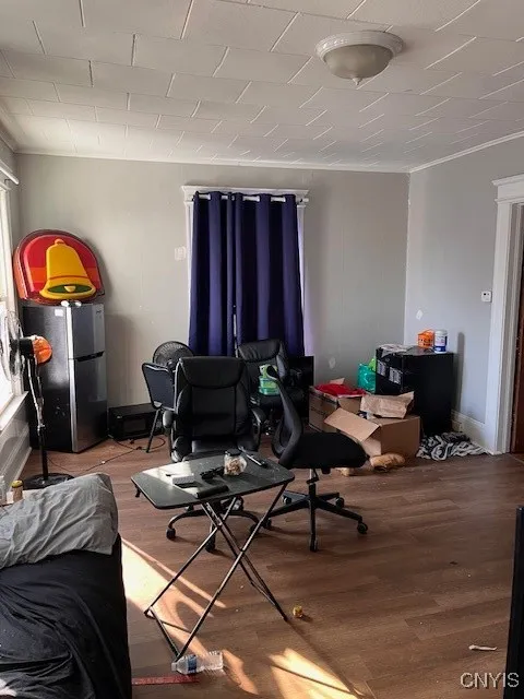 515 Euclid Avenue 17, Syracuse, New York 13210, Syracuse, New York 13210, 10 Bedrooms Bedrooms, ,4 BathroomsBathrooms,Residential,Closed,515 Euclid Avenue 17, Syracuse, New York 13210,0,S1603792