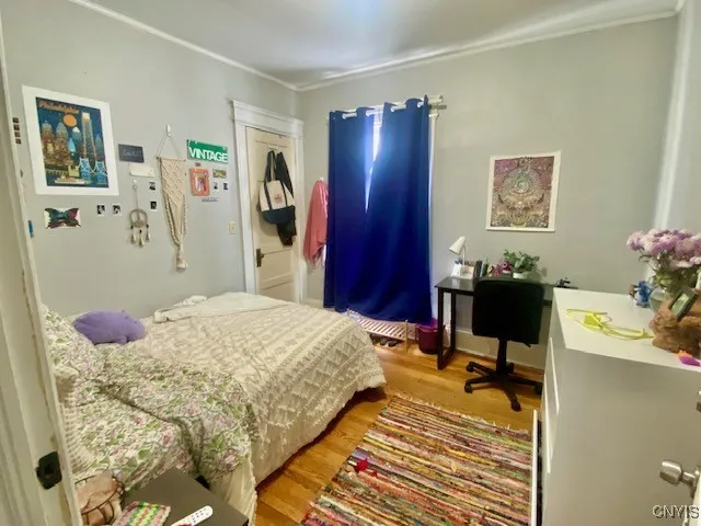 515 Euclid Avenue 17, Syracuse, New York 13210, Syracuse, New York 13210, 10 Bedrooms Bedrooms, ,4 BathroomsBathrooms,Residential,Closed,515 Euclid Avenue 17, Syracuse, New York 13210,0,S1603792