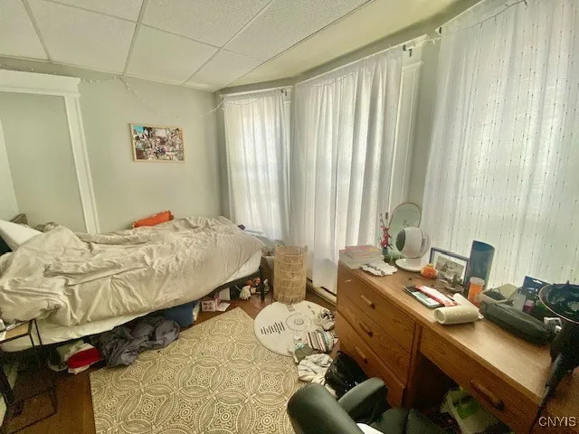 515 Euclid Avenue 17, Syracuse, New York 13210, Syracuse, New York 13210, 10 Bedrooms Bedrooms, ,4 BathroomsBathrooms,Residential,Closed,515 Euclid Avenue 17, Syracuse, New York 13210,0,S1603792