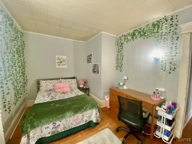 515 Euclid Avenue 17, Syracuse, New York 13210, Syracuse, New York 13210, 10 Bedrooms Bedrooms, ,4 BathroomsBathrooms,Residential,Closed,515 Euclid Avenue 17, Syracuse, New York 13210,0,S1603792