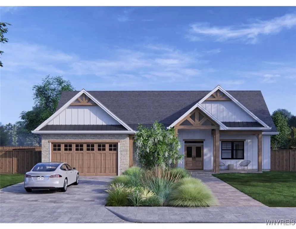 0 Stainton Drive, Hamburg, New York 14075, Hamburg, New York 14075, 3 Bedrooms Bedrooms, 5 Rooms Rooms,2 BathroomsBathrooms,Residential,For Sale,0 Stainton Drive, Hamburg, New York 14075,0,B1603818