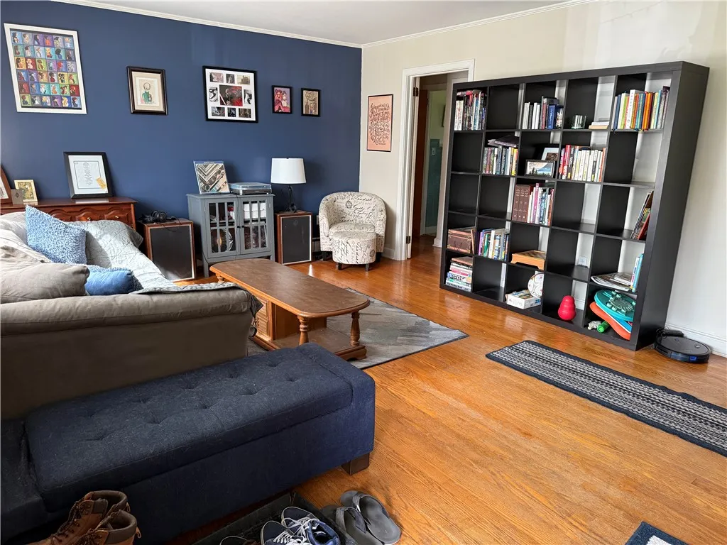 8 Petri Drive, Oneonta-town, New York 13820, Oneonta, New York 13820, 3 Bedrooms Bedrooms, 6 Rooms Rooms,2 BathroomsBathrooms,Residential,Closed,8 Petri Drive, Oneonta-town, New York 13820,0,R1602144