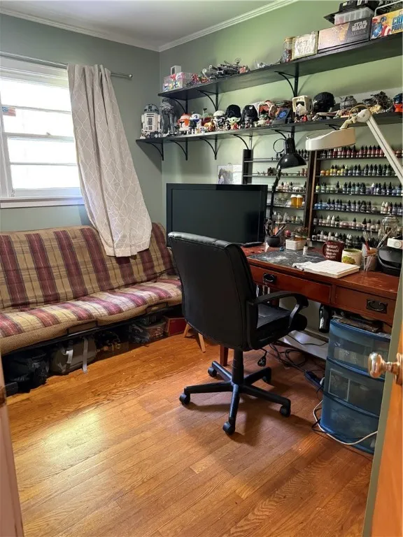 8 Petri Drive, Oneonta-town, New York 13820, Oneonta, New York 13820, 3 Bedrooms Bedrooms, 6 Rooms Rooms,2 BathroomsBathrooms,Residential,Closed,8 Petri Drive, Oneonta-town, New York 13820,0,R1602144