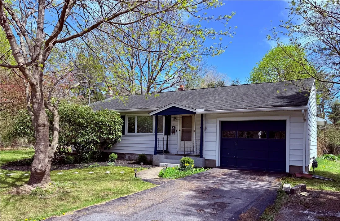 8 Petri Drive, Oneonta-town, New York 13820, Oneonta, New York 13820, 3 Bedrooms Bedrooms, 6 Rooms Rooms,2 BathroomsBathrooms,Residential,Closed,8 Petri Drive, Oneonta-town, New York 13820,0,R1602144