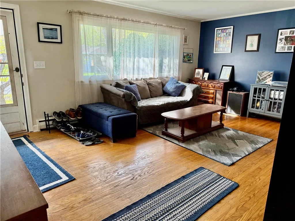 8 Petri Drive, Oneonta-town, New York 13820, Oneonta, New York 13820, 3 Bedrooms Bedrooms, 6 Rooms Rooms,2 BathroomsBathrooms,Residential,Closed,8 Petri Drive, Oneonta-town, New York 13820,0,R1602144