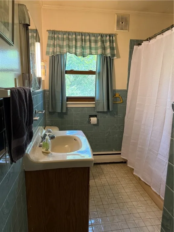 Original Full Bath