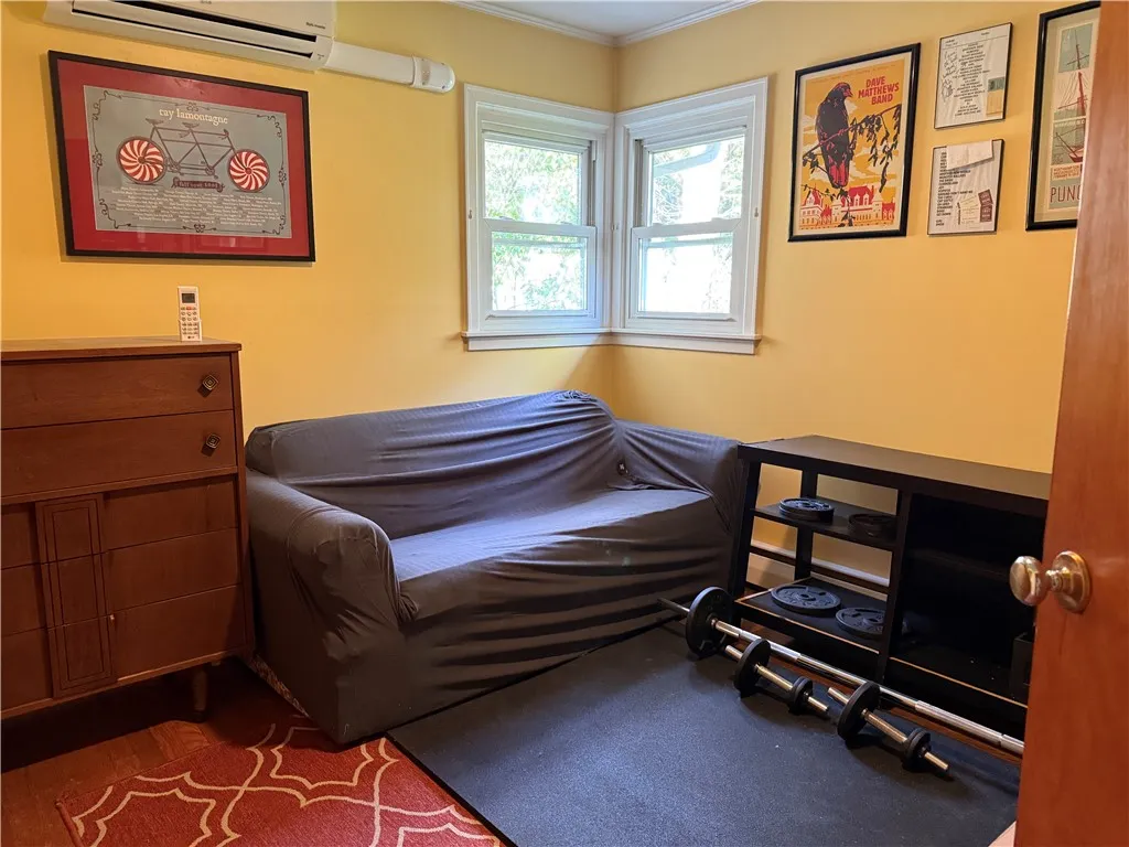 8 Petri Drive, Oneonta-town, New York 13820, Oneonta, New York 13820, 3 Bedrooms Bedrooms, 6 Rooms Rooms,2 BathroomsBathrooms,Residential,Closed,8 Petri Drive, Oneonta-town, New York 13820,0,R1602144