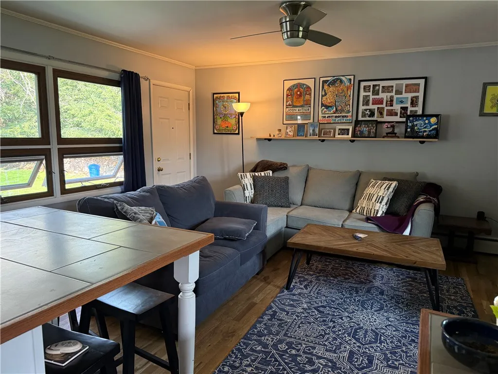 8 Petri Drive, Oneonta-town, New York 13820, Oneonta, New York 13820, 3 Bedrooms Bedrooms, 6 Rooms Rooms,2 BathroomsBathrooms,Residential,Closed,8 Petri Drive, Oneonta-town, New York 13820,0,R1602144