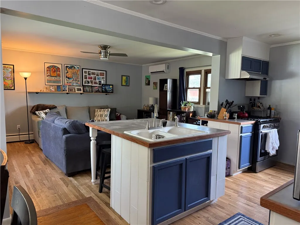 8 Petri Drive, Oneonta-town, New York 13820, Oneonta, New York 13820, 3 Bedrooms Bedrooms, 6 Rooms Rooms,2 BathroomsBathrooms,Residential,Closed,8 Petri Drive, Oneonta-town, New York 13820,0,R1602144