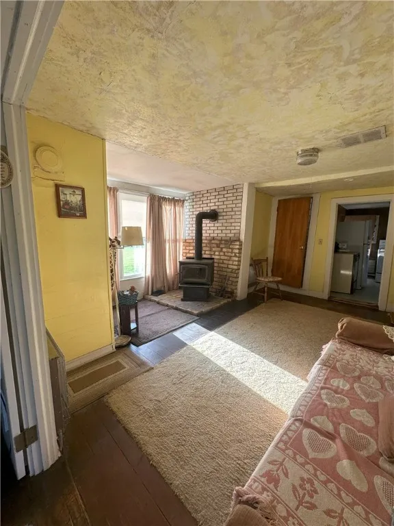 16 School Street, Moravia, New York 13021, Moravia, New York 13118, 3 Bedrooms Bedrooms, 6 Rooms Rooms,1 BathroomBathrooms,Residential,Closed,16 School Street, Moravia, New York 13021,0,R1602258