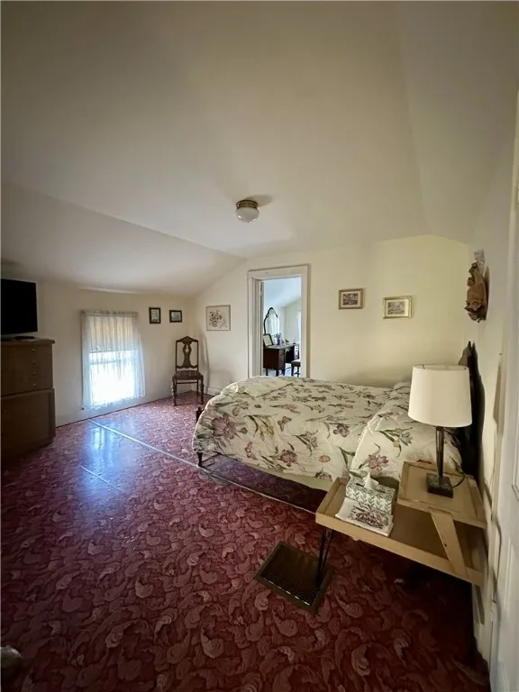 16 School Street, Moravia, New York 13021, Moravia, New York 13118, 3 Bedrooms Bedrooms, 6 Rooms Rooms,1 BathroomBathrooms,Residential,Closed,16 School Street, Moravia, New York 13021,0,R1602258