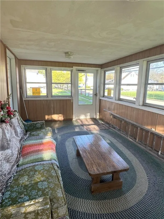 16 School Street, Moravia, New York 13021, Moravia, New York 13118, 3 Bedrooms Bedrooms, 6 Rooms Rooms,1 BathroomBathrooms,Residential,Closed,16 School Street, Moravia, New York 13021,0,R1602258