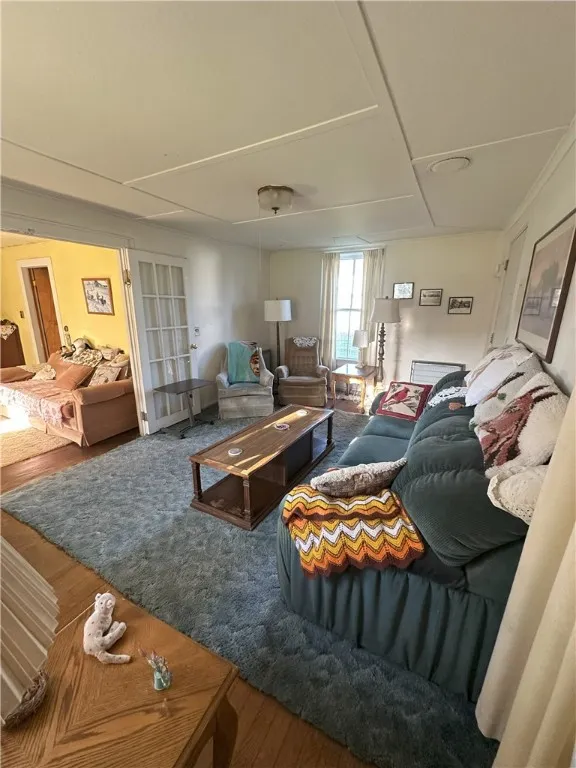16 School Street, Moravia, New York 13021, Moravia, New York 13118, 3 Bedrooms Bedrooms, 6 Rooms Rooms,1 BathroomBathrooms,Residential,Closed,16 School Street, Moravia, New York 13021,0,R1602258