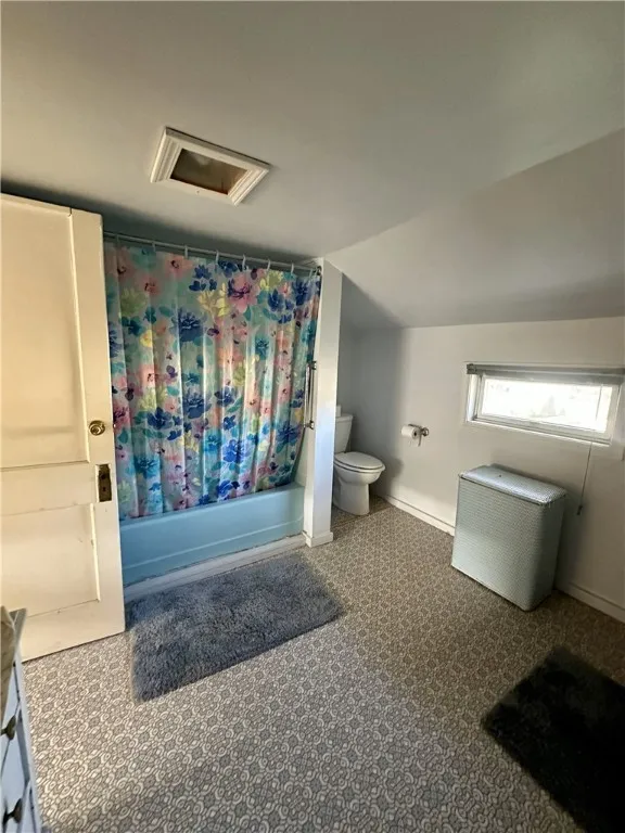 16 School Street, Moravia, New York 13021, Moravia, New York 13118, 3 Bedrooms Bedrooms, 6 Rooms Rooms,1 BathroomBathrooms,Residential,Closed,16 School Street, Moravia, New York 13021,0,R1602258