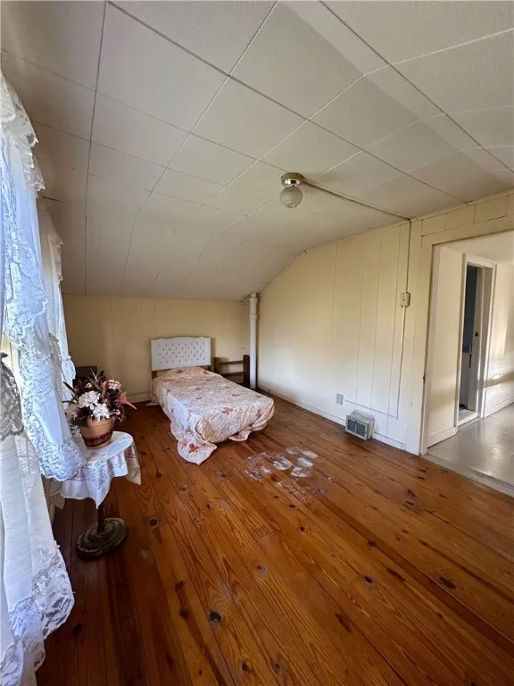 16 School Street, Moravia, New York 13021, Moravia, New York 13118, 3 Bedrooms Bedrooms, 6 Rooms Rooms,1 BathroomBathrooms,Residential,Closed,16 School Street, Moravia, New York 13021,0,R1602258