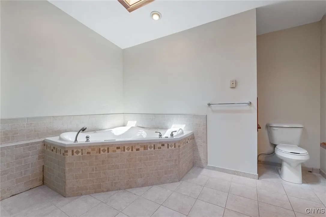 2254 Route 80 Road, Otisco, New York 13159, Otisco, New York 13159, 4 Bedrooms Bedrooms, 7 Rooms Rooms,2 BathroomsBathrooms,Residential,For Sale,2254 Route 80 Road, Otisco, New York 13159,0,S1602887