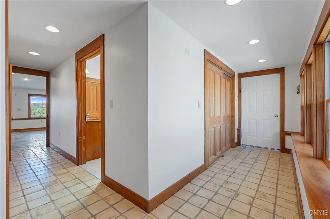 2254 Route 80 Road, Otisco, New York 13159, Otisco, New York 13159, 4 Bedrooms Bedrooms, 7 Rooms Rooms,2 BathroomsBathrooms,Residential,For Sale,2254 Route 80 Road, Otisco, New York 13159,0,S1602887