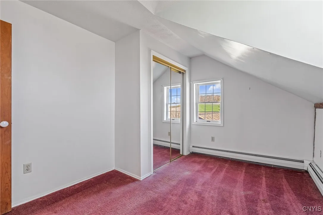 2254 Route 80 Road, Otisco, New York 13159, Otisco, New York 13159, 4 Bedrooms Bedrooms, 7 Rooms Rooms,2 BathroomsBathrooms,Residential,For Sale,2254 Route 80 Road, Otisco, New York 13159,0,S1602887