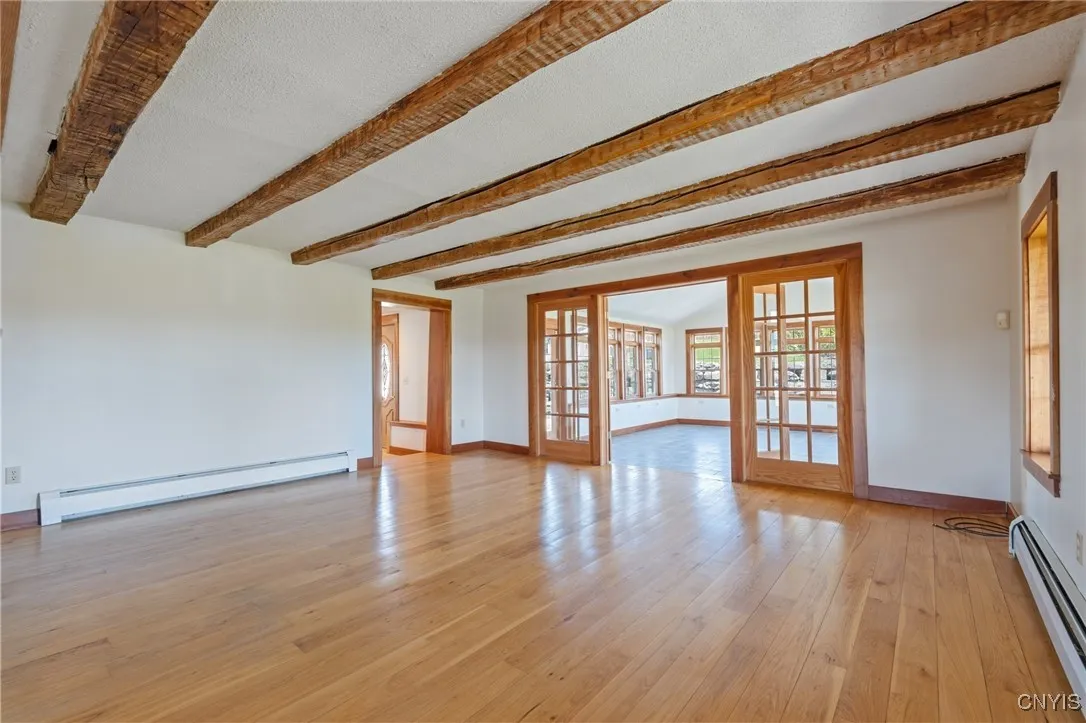 2254 Route 80 Road, Otisco, New York 13159, Otisco, New York 13159, 4 Bedrooms Bedrooms, 7 Rooms Rooms,2 BathroomsBathrooms,Residential,For Sale,2254 Route 80 Road, Otisco, New York 13159,0,S1602887