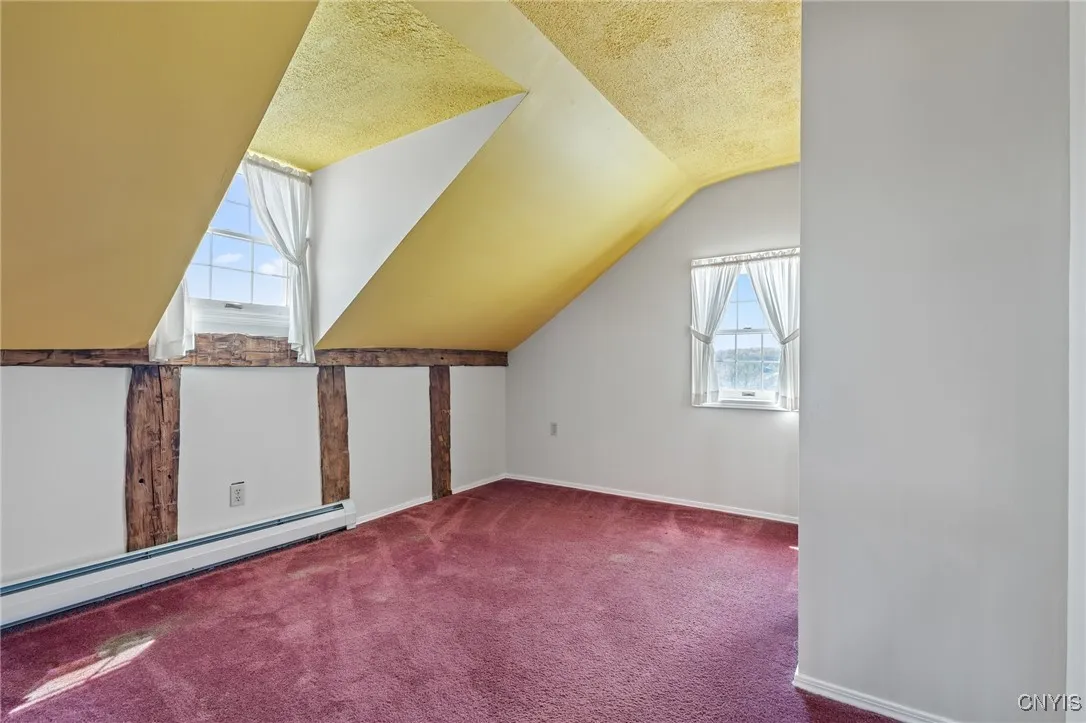 2254 Route 80 Road, Otisco, New York 13159, Otisco, New York 13159, 4 Bedrooms Bedrooms, 7 Rooms Rooms,2 BathroomsBathrooms,Residential,For Sale,2254 Route 80 Road, Otisco, New York 13159,0,S1602887