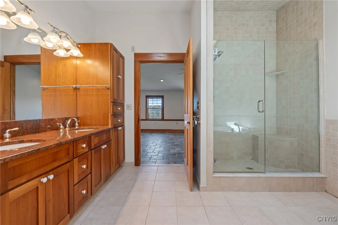 2254 Route 80 Road, Otisco, New York 13159, Otisco, New York 13159, 4 Bedrooms Bedrooms, 7 Rooms Rooms,2 BathroomsBathrooms,Residential,For Sale,2254 Route 80 Road, Otisco, New York 13159,0,S1602887