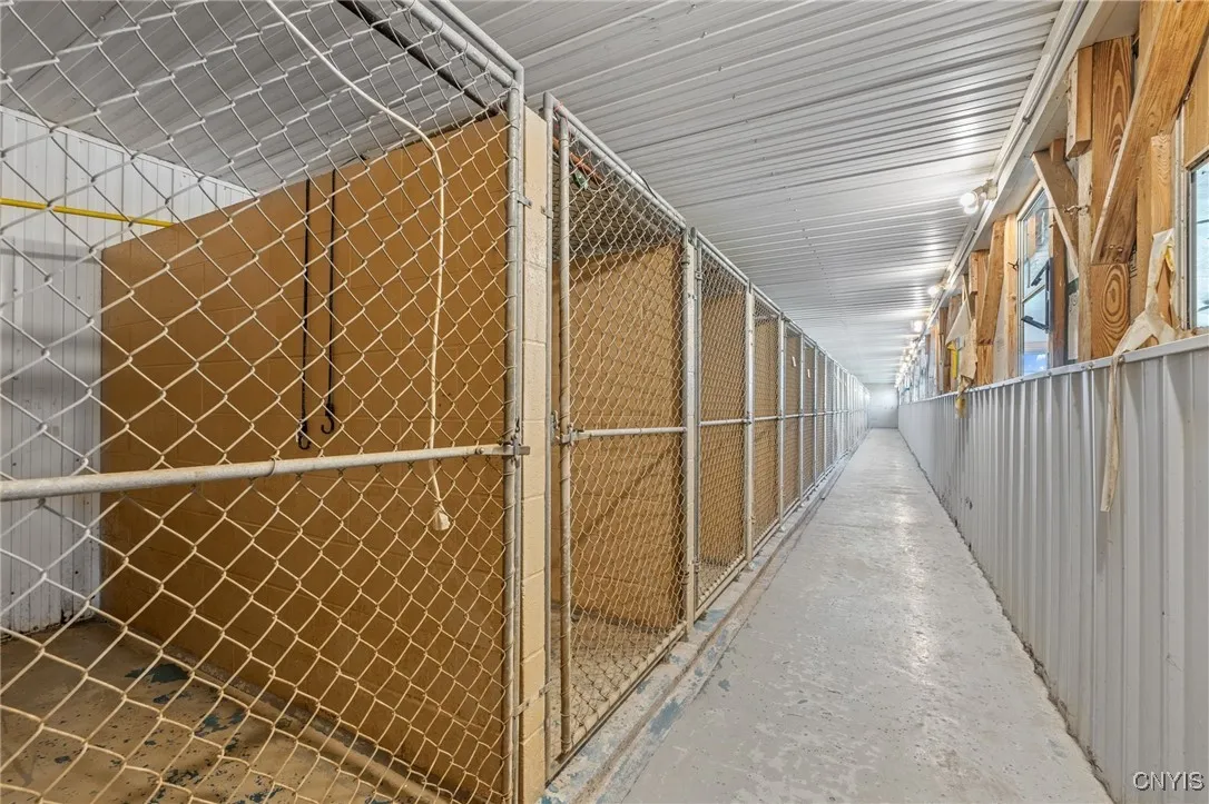 2254 Route 80 Road, Otisco, New York 13159, Otisco, New York 13159, 4 Bedrooms Bedrooms, 7 Rooms Rooms,2 BathroomsBathrooms,Residential,For Sale,2254 Route 80 Road, Otisco, New York 13159,0,S1602887