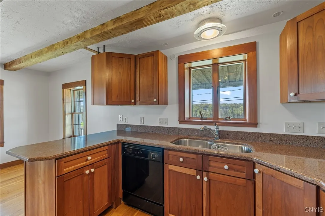 2254 Route 80 Road, Otisco, New York 13159, Otisco, New York 13159, 4 Bedrooms Bedrooms, 7 Rooms Rooms,2 BathroomsBathrooms,Residential,For Sale,2254 Route 80 Road, Otisco, New York 13159,0,S1602887