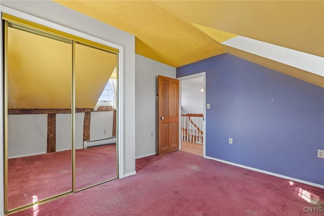 2254 Route 80 Road, Otisco, New York 13159, Otisco, New York 13159, 4 Bedrooms Bedrooms, 7 Rooms Rooms,2 BathroomsBathrooms,Residential,For Sale,2254 Route 80 Road, Otisco, New York 13159,0,S1602887