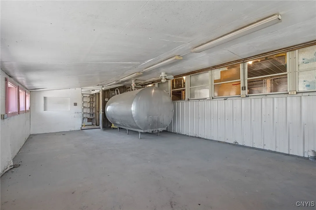 2254 Route 80 Road, Otisco, New York 13159, Otisco, New York 13159, 4 Bedrooms Bedrooms, 7 Rooms Rooms,2 BathroomsBathrooms,Residential,For Sale,2254 Route 80 Road, Otisco, New York 13159,0,S1602887