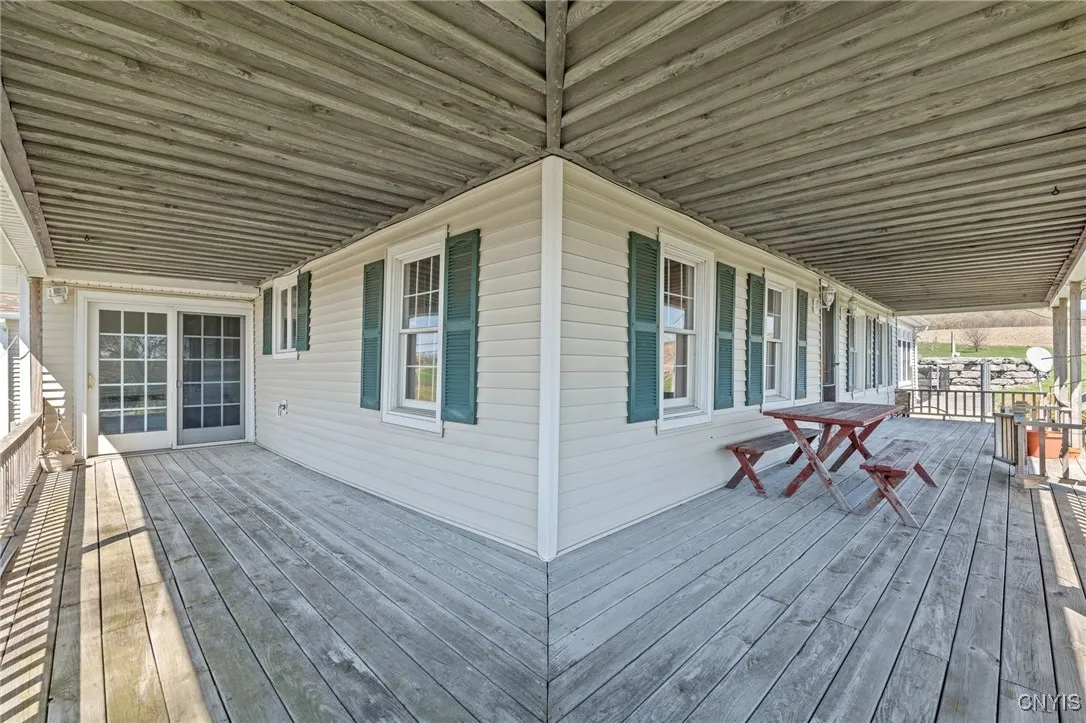 2254 Route 80 Road, Otisco, New York 13159, Otisco, New York 13159, 4 Bedrooms Bedrooms, 7 Rooms Rooms,2 BathroomsBathrooms,Residential,For Sale,2254 Route 80 Road, Otisco, New York 13159,0,S1602887