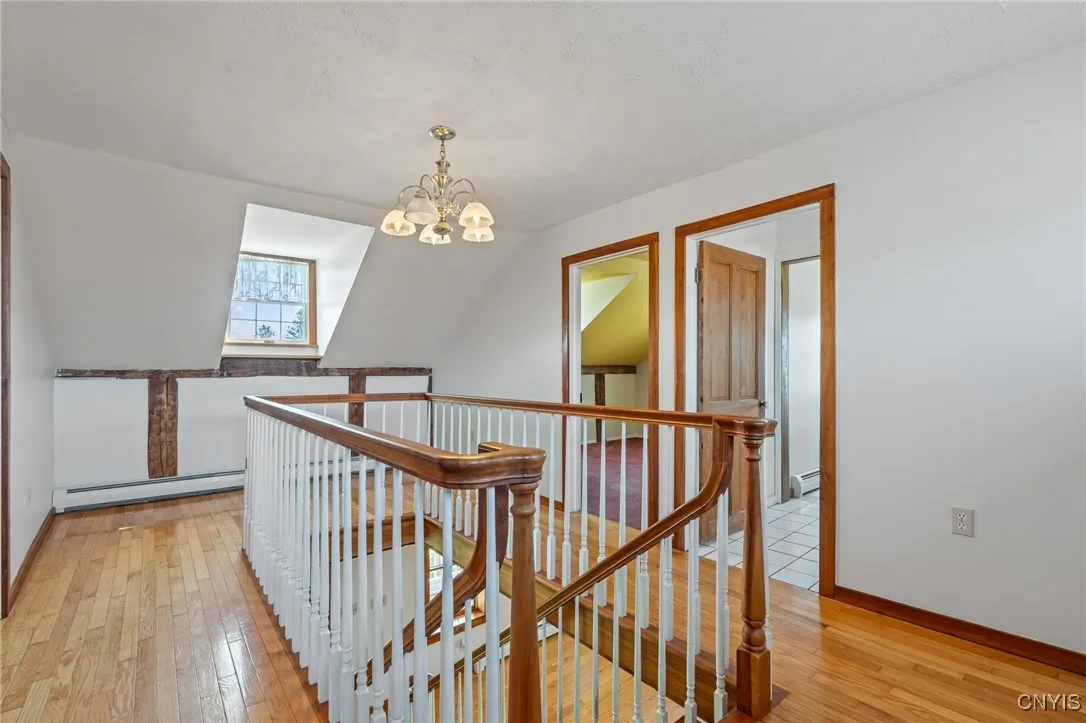 2254 Route 80 Road, Otisco, New York 13159, Otisco, New York 13159, 4 Bedrooms Bedrooms, 7 Rooms Rooms,2 BathroomsBathrooms,Residential,For Sale,2254 Route 80 Road, Otisco, New York 13159,0,S1602887