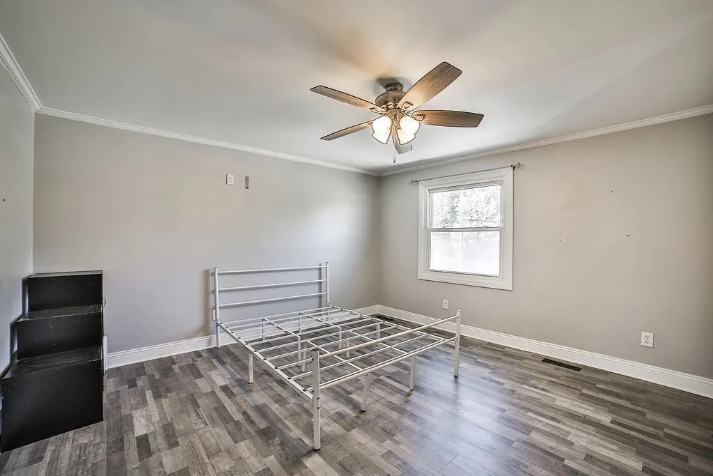 80 Forestview Court, Amherst, New York 14221, Amherst, New York 14221, 3 Bedrooms Bedrooms, 7 Rooms Rooms,2 BathroomsBathrooms,Residential,Closed,80 Forestview Court, Amherst, New York 14221,0,R1602851