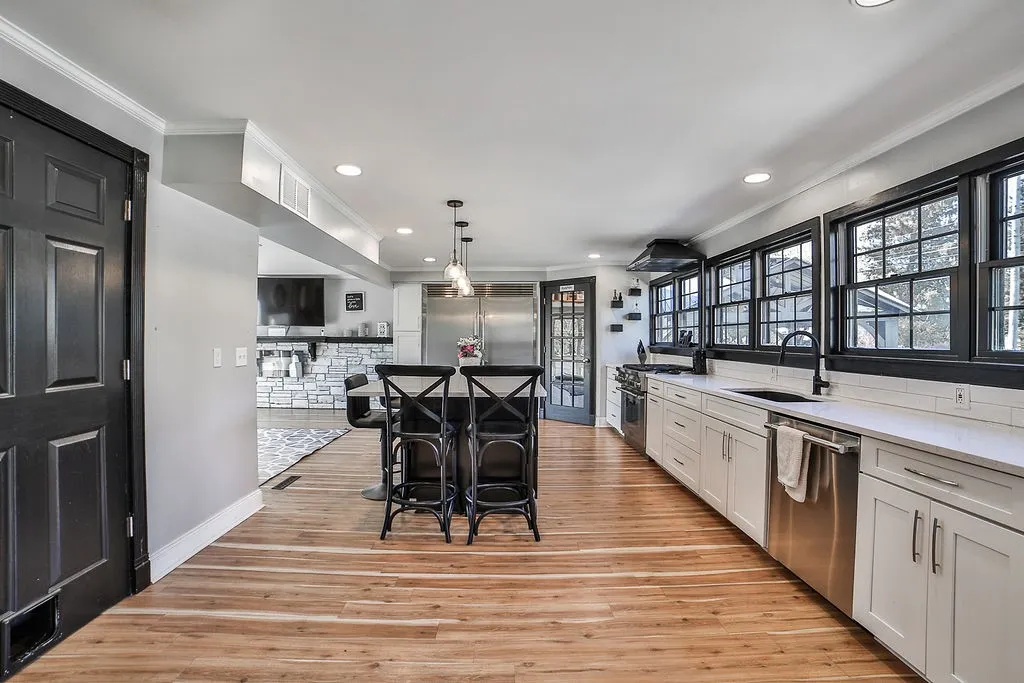 80 Forestview Court, Amherst, New York 14221, Amherst, New York 14221, 3 Bedrooms Bedrooms, 7 Rooms Rooms,2 BathroomsBathrooms,Residential,Closed,80 Forestview Court, Amherst, New York 14221,0,R1602851