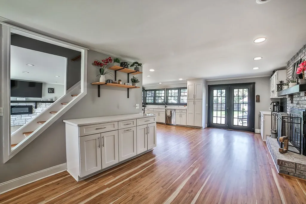 80 Forestview Court, Amherst, New York 14221, Amherst, New York 14221, 3 Bedrooms Bedrooms, 7 Rooms Rooms,2 BathroomsBathrooms,Residential,Closed,80 Forestview Court, Amherst, New York 14221,0,R1602851