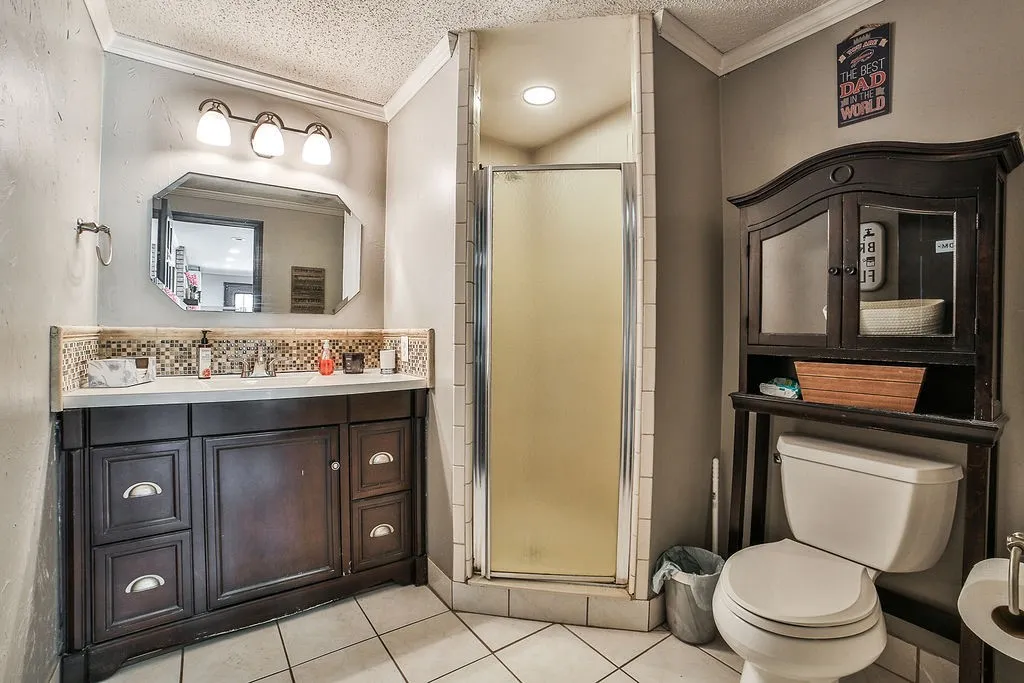 80 Forestview Court, Amherst, New York 14221, Amherst, New York 14221, 3 Bedrooms Bedrooms, 7 Rooms Rooms,2 BathroomsBathrooms,Residential,Closed,80 Forestview Court, Amherst, New York 14221,0,R1602851