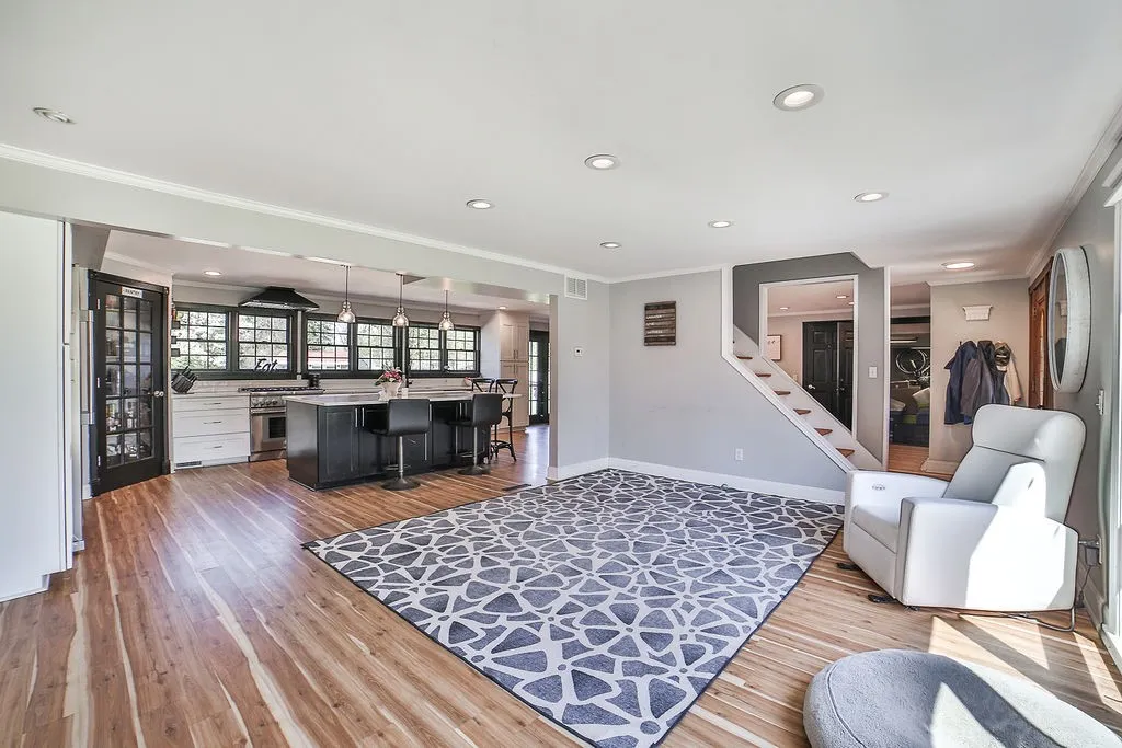 80 Forestview Court, Amherst, New York 14221, Amherst, New York 14221, 3 Bedrooms Bedrooms, 7 Rooms Rooms,2 BathroomsBathrooms,Residential,Closed,80 Forestview Court, Amherst, New York 14221,0,R1602851