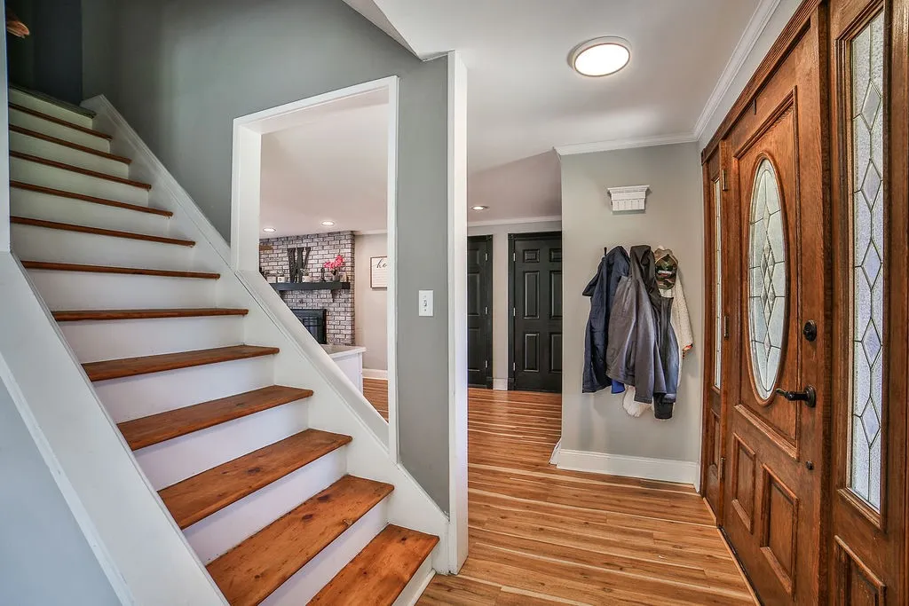 80 Forestview Court, Amherst, New York 14221, Amherst, New York 14221, 3 Bedrooms Bedrooms, 7 Rooms Rooms,2 BathroomsBathrooms,Residential,Closed,80 Forestview Court, Amherst, New York 14221,0,R1602851