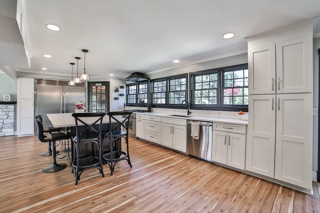 80 Forestview Court, Amherst, New York 14221, Amherst, New York 14221, 3 Bedrooms Bedrooms, 7 Rooms Rooms,2 BathroomsBathrooms,Residential,Closed,80 Forestview Court, Amherst, New York 14221,0,R1602851