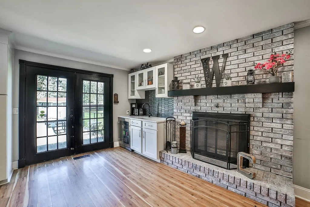 80 Forestview Court, Amherst, New York 14221, Amherst, New York 14221, 3 Bedrooms Bedrooms, 7 Rooms Rooms,2 BathroomsBathrooms,Residential,Closed,80 Forestview Court, Amherst, New York 14221,0,R1602851
