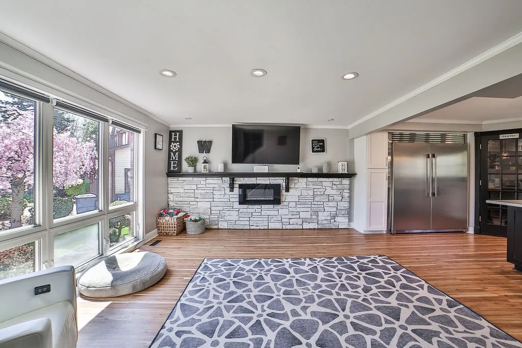 80 Forestview Court, Amherst, New York 14221, Amherst, New York 14221, 3 Bedrooms Bedrooms, 7 Rooms Rooms,2 BathroomsBathrooms,Residential,Closed,80 Forestview Court, Amherst, New York 14221,0,R1602851