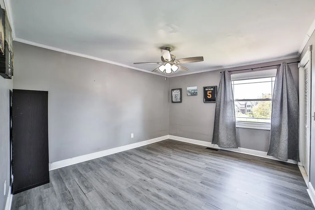 80 Forestview Court, Amherst, New York 14221, Amherst, New York 14221, 3 Bedrooms Bedrooms, 7 Rooms Rooms,2 BathroomsBathrooms,Residential,Closed,80 Forestview Court, Amherst, New York 14221,0,R1602851