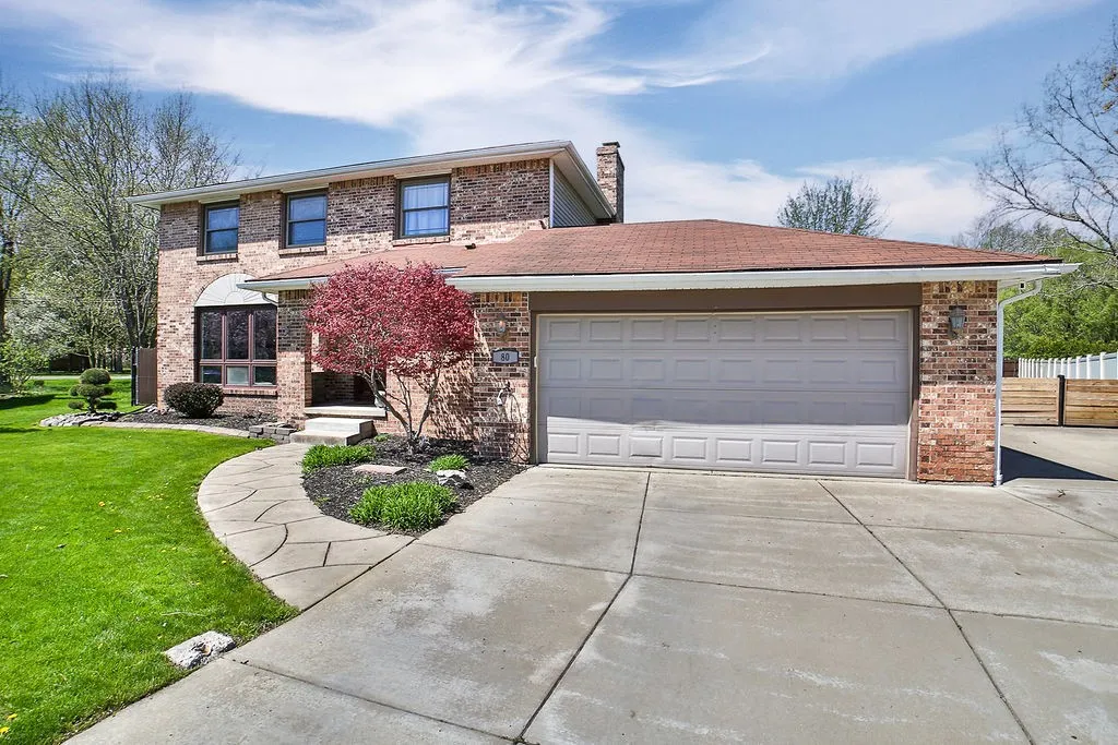 80 Forestview Court, Amherst, New York 14221, Amherst, New York 14221, 3 Bedrooms Bedrooms, 7 Rooms Rooms,2 BathroomsBathrooms,Residential,Closed,80 Forestview Court, Amherst, New York 14221,0,R1602851