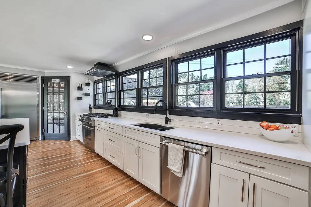 80 Forestview Court, Amherst, New York 14221, Amherst, New York 14221, 3 Bedrooms Bedrooms, 7 Rooms Rooms,2 BathroomsBathrooms,Residential,Closed,80 Forestview Court, Amherst, New York 14221,0,R1602851