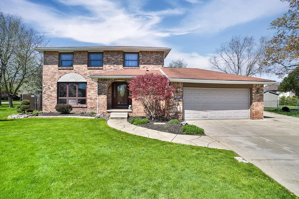 80 Forestview Court, Amherst, New York 14221, Amherst, New York 14221, 3 Bedrooms Bedrooms, 7 Rooms Rooms,2 BathroomsBathrooms,Residential,Closed,80 Forestview Court, Amherst, New York 14221,0,R1602851