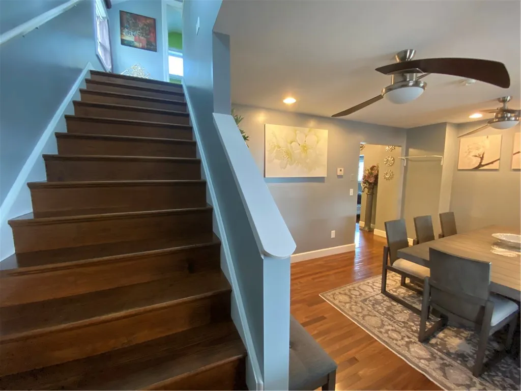33 Hale Street, Norwich-city, New York 13815, Norwich, New York 13815, 4 Bedrooms Bedrooms, 10 Rooms Rooms,1 BathroomBathrooms,Residential,For Sale,33 Hale Street, Norwich-city, New York 13815,R1603413
