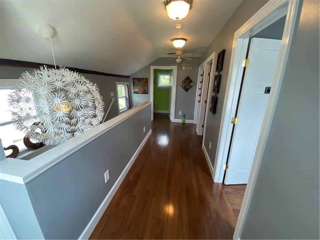 33 Hale Street, Norwich-city, New York 13815, Norwich, New York 13815, 4 Bedrooms Bedrooms, 10 Rooms Rooms,1 BathroomBathrooms,Residential,For Sale,33 Hale Street, Norwich-city, New York 13815,R1603413