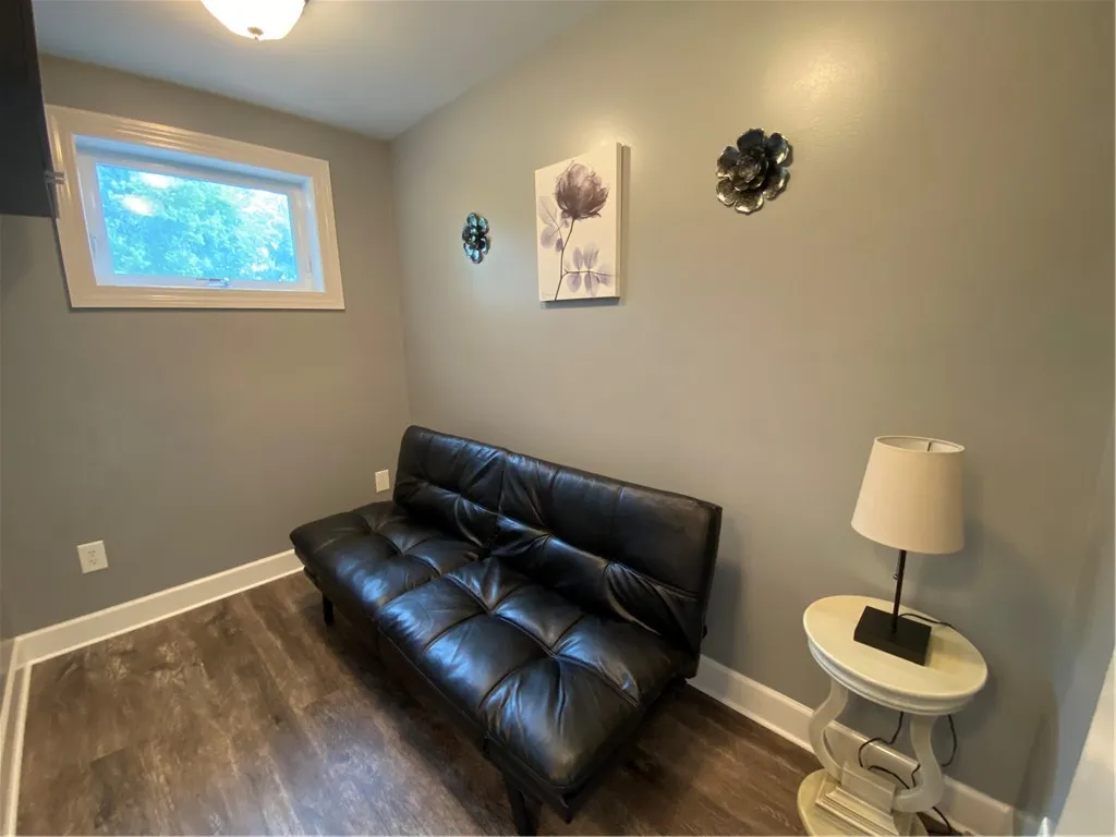 33 Hale Street, Norwich-city, New York 13815, Norwich, New York 13815, 4 Bedrooms Bedrooms, 10 Rooms Rooms,1 BathroomBathrooms,Residential,For Sale,33 Hale Street, Norwich-city, New York 13815,R1603413